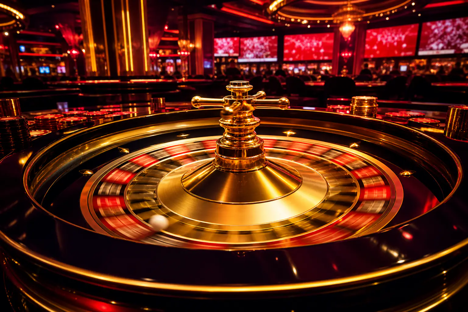 Guide Dragonia France — casino en ligne et paris sportifs