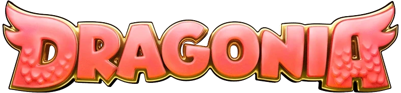 Dragonia
