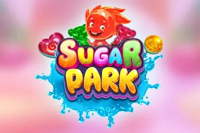 Sugar Park slot